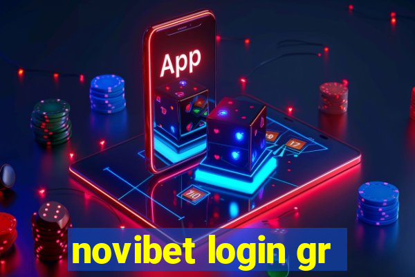 novibet login gr